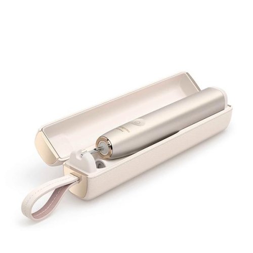 Електрична зубна щітка PHILIPS Sonicare 9900 Prestige з технологією SenseIQ HX9992/11