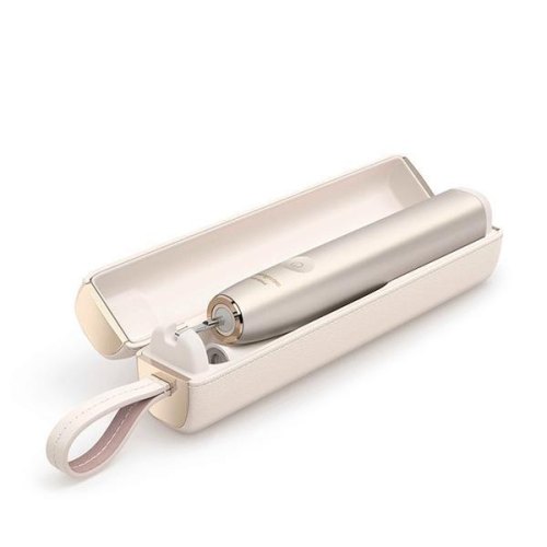 Електрична зубна щітка PHILIPS Sonicare 9900 Prestige з технологією SenseIQ HX9992/11