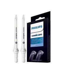 Зубна електрощітка PHILIPS HX3042/00 Sonicare Стандартні насадки F1