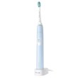 Зубна електрощітка PHILIPS HX6803/04 Sonicare ProtectiveClean 4300