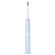 Зубна електрощітка PHILIPS HX6803/04 Sonicare ProtectiveClean 4300