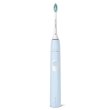 Зубна електрощітка PHILIPS HX6803/04 Sonicare ProtectiveClean 4300