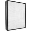 Фільтр HEPA NanoProtect Philips FY3433/10