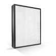Фільтр HEPA NanoProtect Philips FY3433/10
