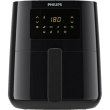Мультипіч PHILIPS Essential HD9252/90