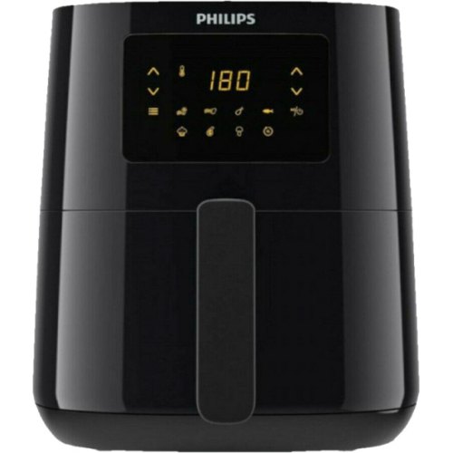 Мультипіч PHILIPS Essential HD9252/90