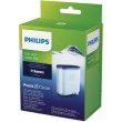 Фільтр для води та проти накипу Philips CA6903/10