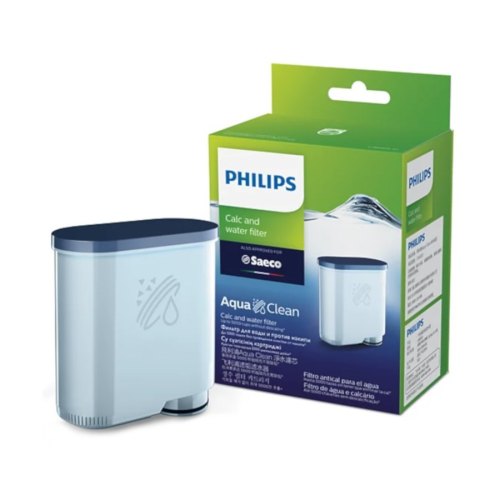 Фільтр для води та проти накипу Philips CA6903/10