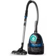 Пилосос циклонний PHILIPS FC9557/09