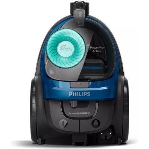 Пилосос циклонний PHILIPS FC9557/09