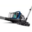 Пилосос циклонний PHILIPS FC9557/09