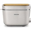 Тостер PHILIPS HD2640/10