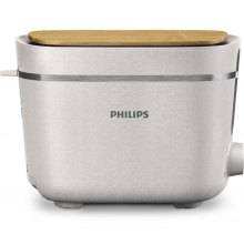 Тостер PHILIPS HD2640/10