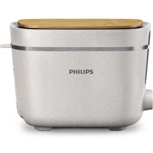 Тостер PHILIPS HD2640/10