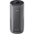 Очищувач повітря PHILIPS AC2959/53