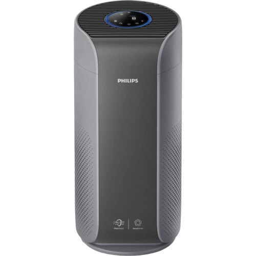 Очищувач повітря PHILIPS AC2959/53