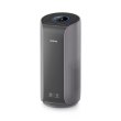 Очищувач повітря PHILIPS AC2959/53