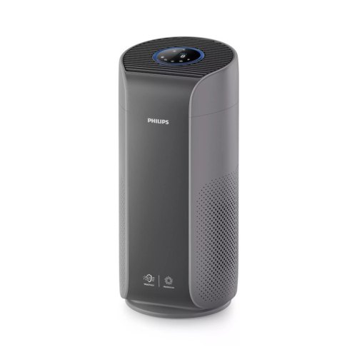 Очищувач повітря PHILIPS AC2959/53