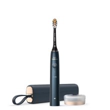 Електрична зубна щітка PHILIPS Sonicare 9900 Prestige з технологією SenseIQ HX9992/12