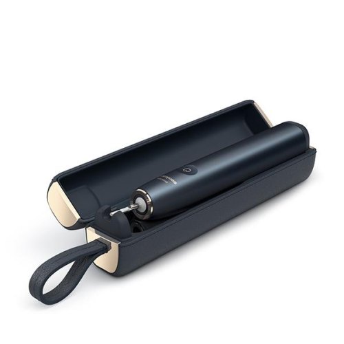 Електрична зубна щітка PHILIPS Sonicare 9900 Prestige з технологією SenseIQ HX9992/12