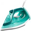 Праска PHILIPS DST3030/70