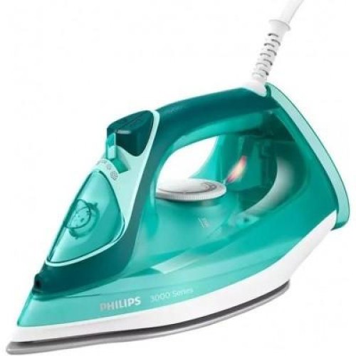 Праска PHILIPS DST3030/70