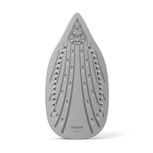 Праска PHILIPS DST3030/70