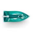 Праска PHILIPS DST3030/70