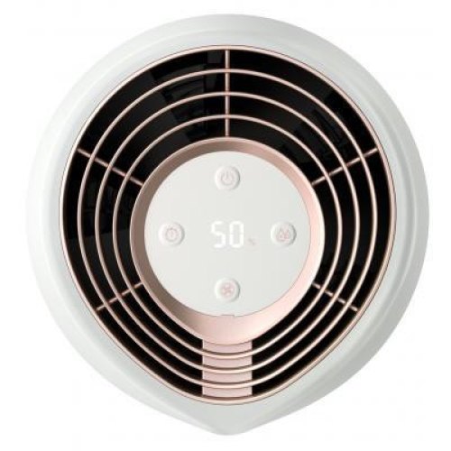 Зволожувач повітря Philips 2000 series HU2716/10