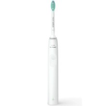 Зубна електрощітка PHILIPS HX3651/13 Gemini 2100 White