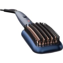 Випрямляч для волосся PHILIPS BHH885/00
