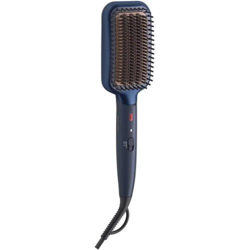 Випрямляч для волосся PHILIPS BHH885/00