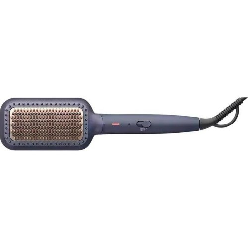 Випрямляч для волосся PHILIPS BHH885/00