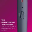 Випрямляч для волосся PHILIPS BHH885/00