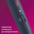 Випрямляч для волосся PHILIPS BHH885/00