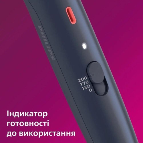 Випрямляч для волосся PHILIPS BHH885/00