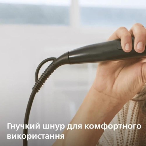 Випрямляч для волосся PHILIPS BHH885/00