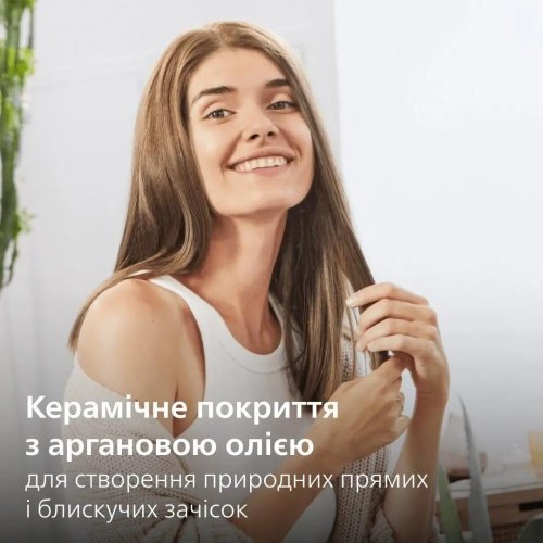 Випрямляч для волосся PHILIPS BHH885/00