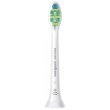 Зубна електрощітка PHILIPS HX9004/10
