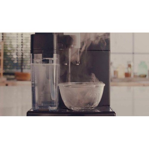 Засіб для очищення молочних систем Saeco CA6705/10