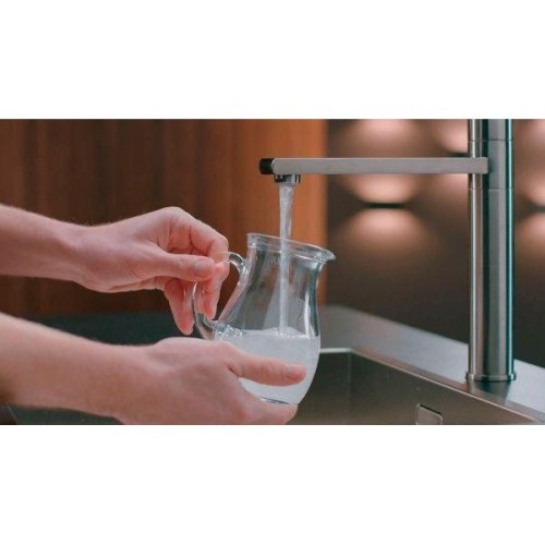 Засіб для очищення молочних систем Saeco CA6705/10