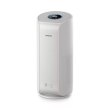 Очищувач повітря Philips Series 3000i AC3055/50