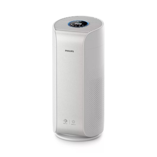 Очищувач повітря Philips Series 3000i AC3055/50
