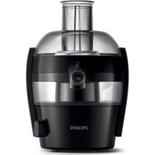 Сокодавка PHILIPS HR1832/00