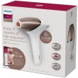 Фотоепілятор Philips Lumea BRI973/00 серії 9900