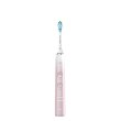 Щітка зубна електр. Philips, Sonicare DiamondClean Prestige 9900, 62т. колив/хв, насадок-1, SenseIQ, зарядний чохол, рожевий