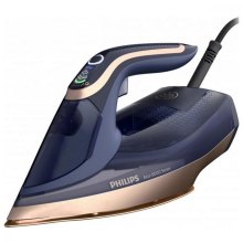 Праска PHILIPS DST8050/20