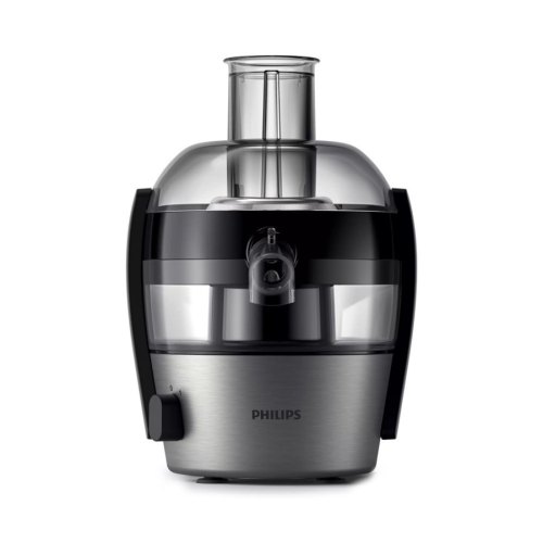 Соковитискач Philips Viva Collection HR1836/00