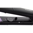 Випрямляч для волосся PHILIPS BHS377/00