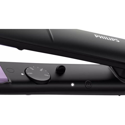 Випрямляч для волосся PHILIPS BHS377/00